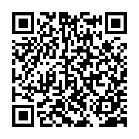 QR code for DWW985