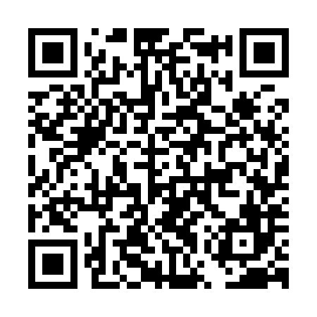 QR code for DWW986