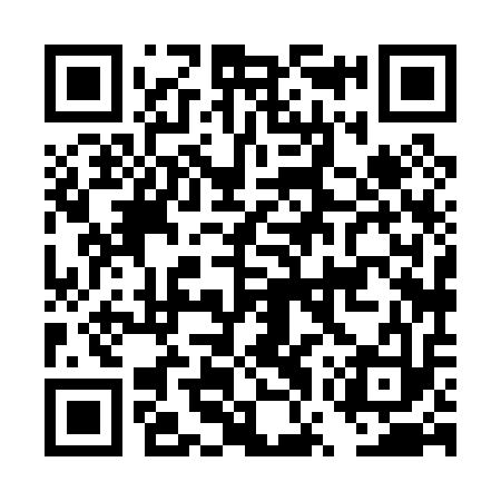 QR code for DWX013