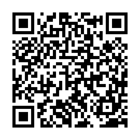 QR code for DWX054