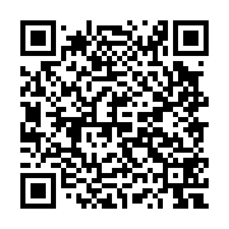QR code for DWX058
