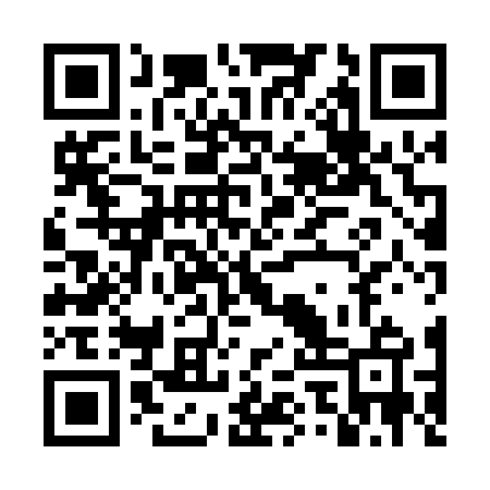 QR code for DWX065