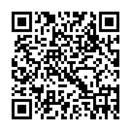 QR code for DWX115