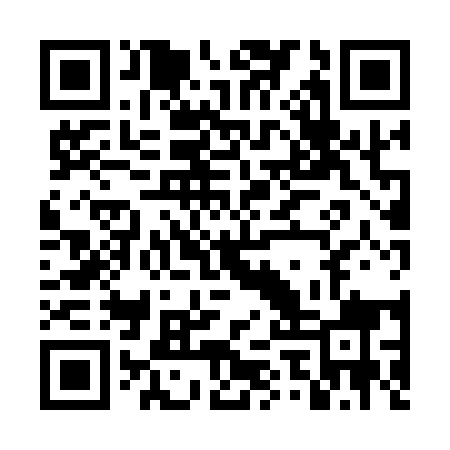 QR code for DWX159