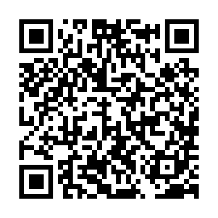 QR code for DWX281