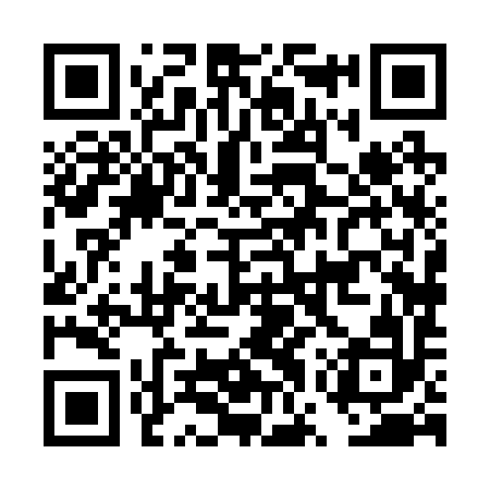 QR code for DWX292