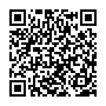 QR code for DWX332