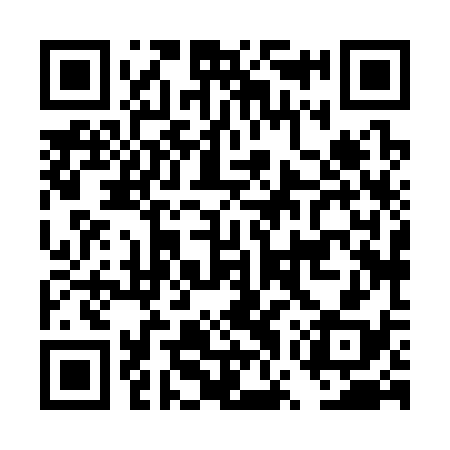 QR code for DWX338