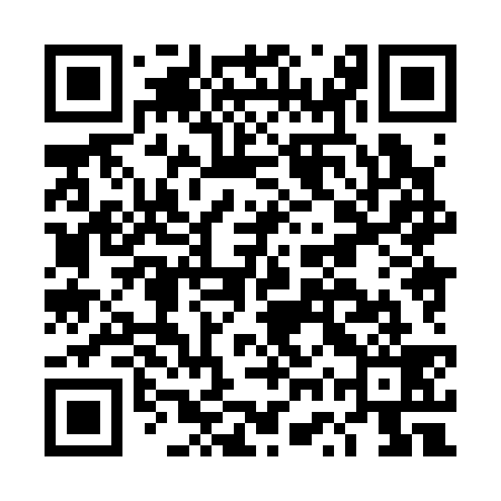 QR code for DWX339