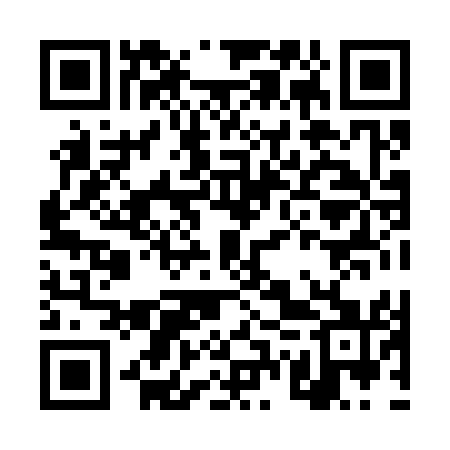 QR code for DWX351