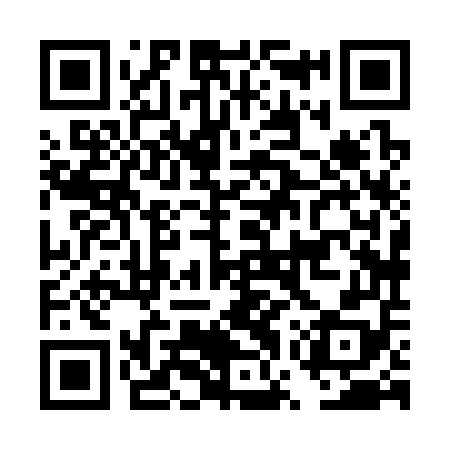 QR code for DWX358