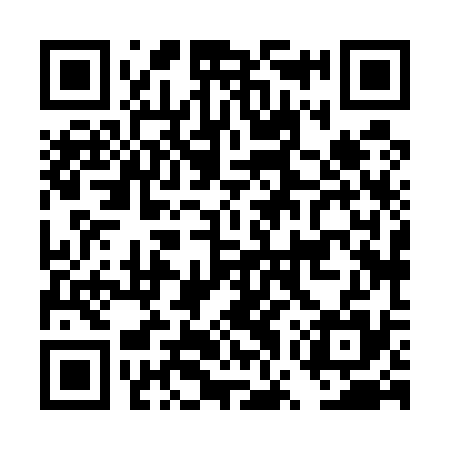 QR code for DWX535