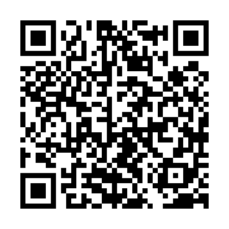 QR code for DWX558