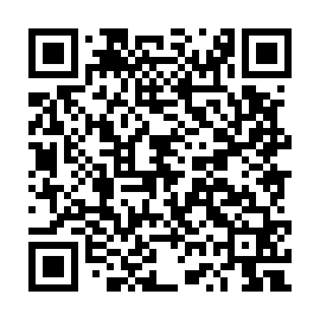 QR code for DWX560