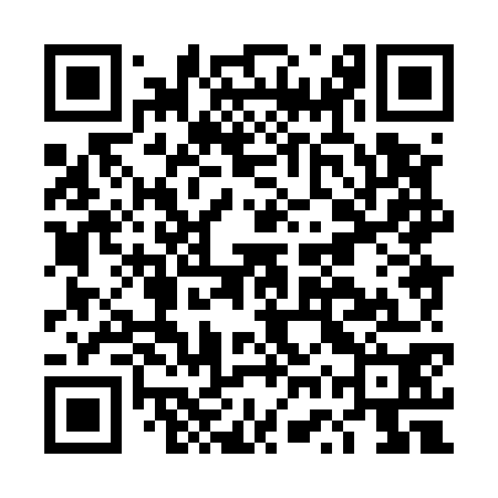 QR code for DWX570
