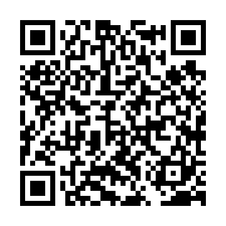 QR code for DWX623