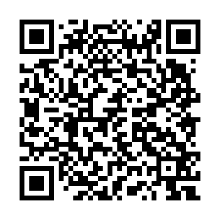 QR code for DWX662
