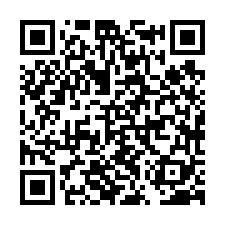 QR code for DWX669