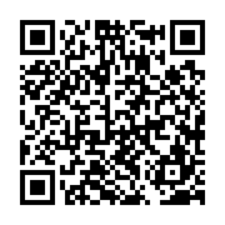QR code for DWX726
