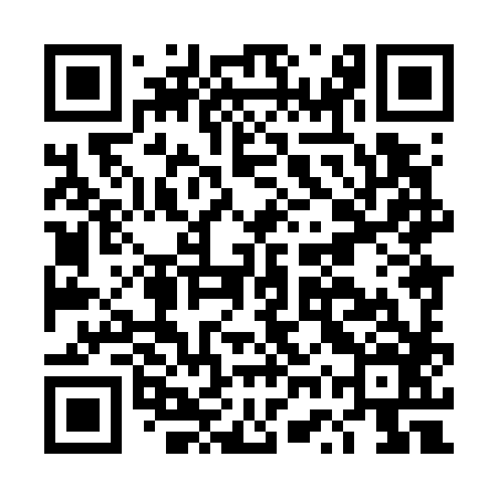 QR code for DWX786