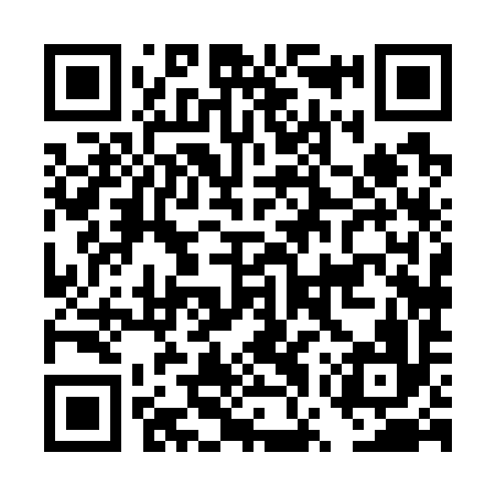 QR code for DWX796