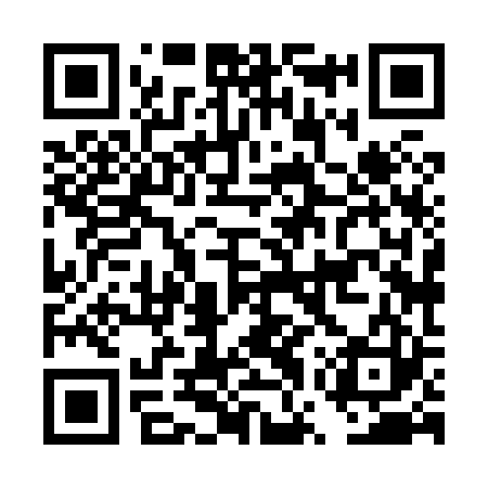 QR code for DWX823
