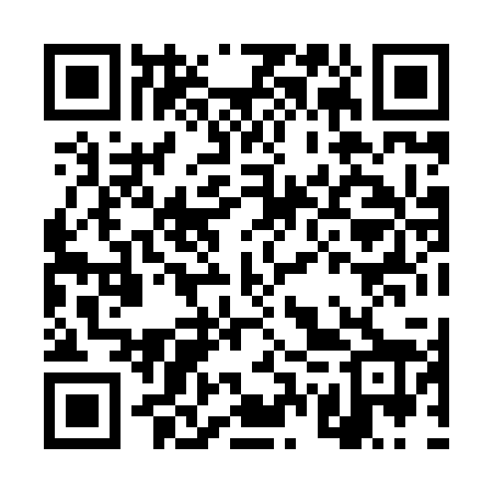 QR code for DWX828