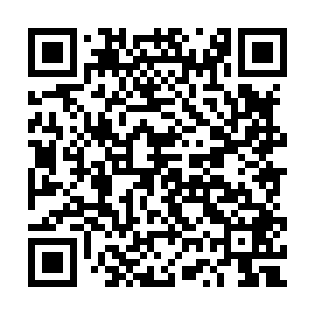 QR code for DWX848