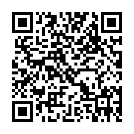 QR code for DWX881