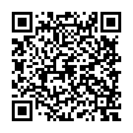 QR code for DWX883