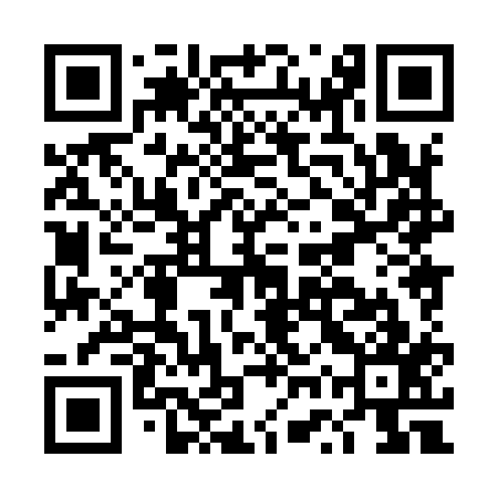 QR code for DWX917