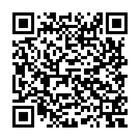 QR code for DWX950