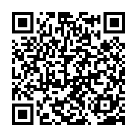 QR code for DWY035
