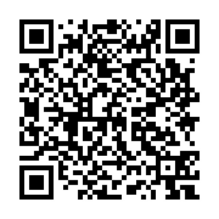 QR code for DWY130