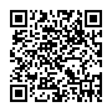 QR code for DWY157
