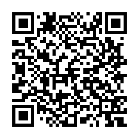 QR code for DWY172