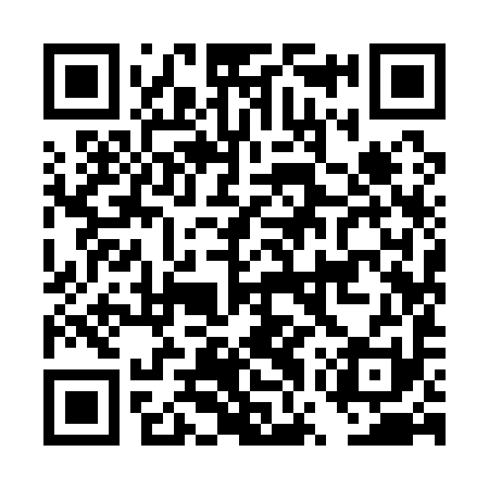 QR code for DWY191