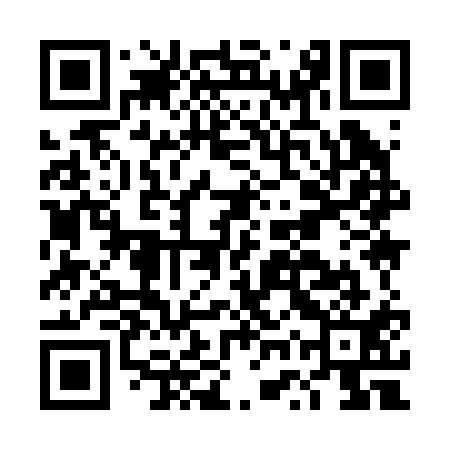 QR code for DWY211