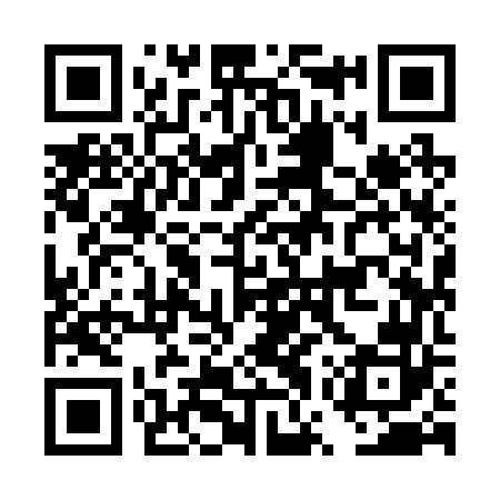 QR code for DWY262