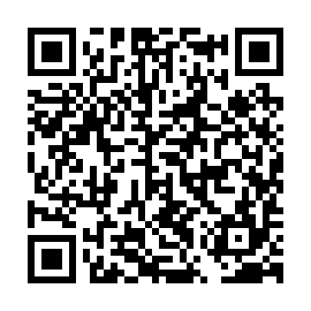 QR code for DWY294