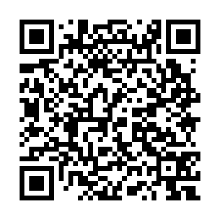 QR code for DWY374