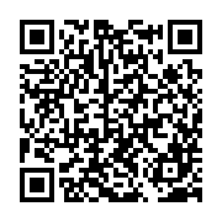 QR code for DWY386