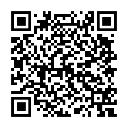 QR code for DWY414