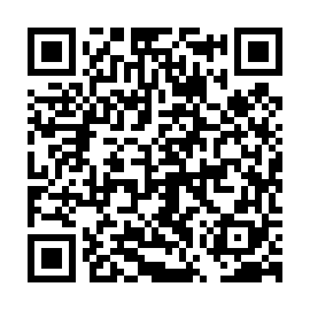 QR code for DWY468