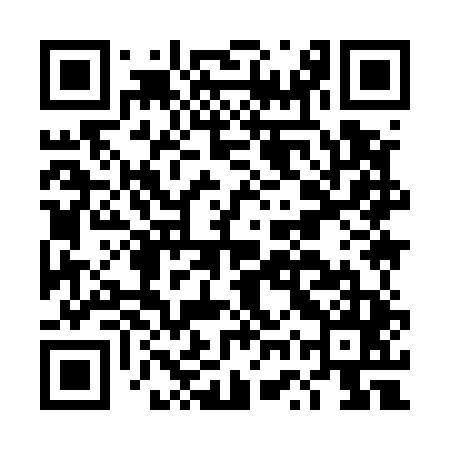 QR code for DWY545