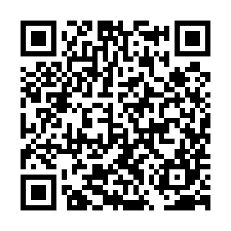QR code for DWY584