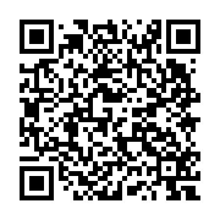 QR code for DWY616
