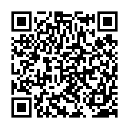 QR code for DWY617