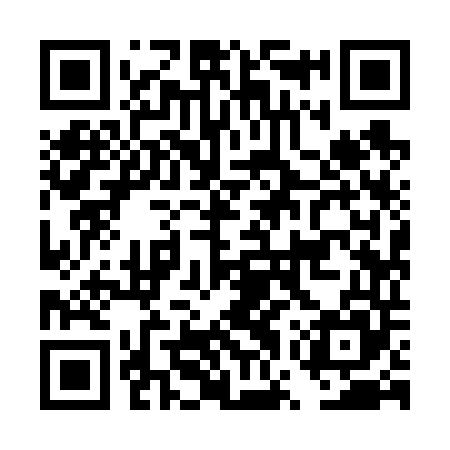 QR code for DWY645