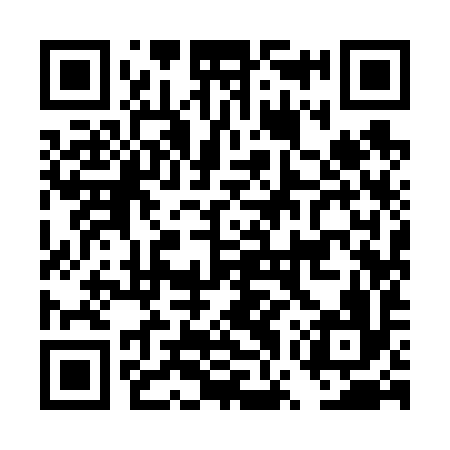 QR code for DWY696